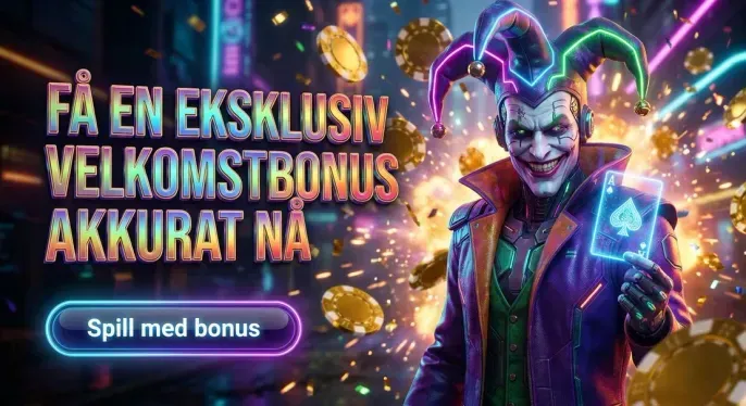 Spiidi Casino